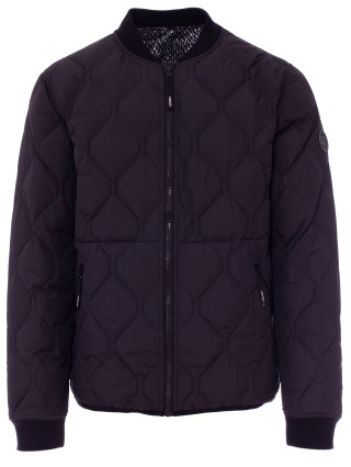 Куртка KENZO (3194): фото - Invogue